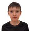 Тимергалиев Адель Академик
