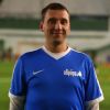 Теребилов Антон НПО Аврора