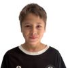 Гайфутдинов Рузаль Академик