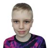 Белоусов Максим СШ №2