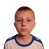 Кудряшов Никита РСШОР Динамо-2