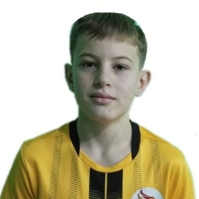 Нуруллин Эмир Труд