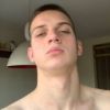 Хомутов Филлип ФК БОЛТ
