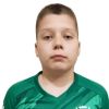 Ерусалкин Руслан СШ Максат