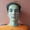 Фадеев Денис Миасс Торпедо