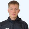 Кафанов Адель Динамо