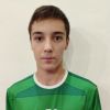 Закиев Умар Лидер