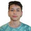 Трифонов Артемий Батыр