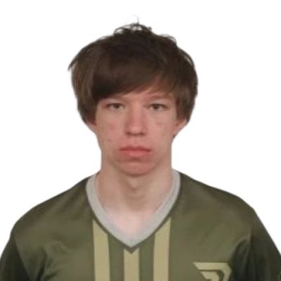 Шульцов Максим Девон