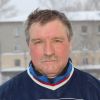 Афанасьев Александр City-Men (55+)