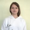 Паршакова Наталья «УрГАУ»