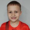 Матвеев Артем СШОР-8-2017-белые