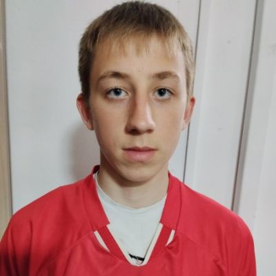 Унгурян Артём Алекс