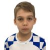 Щукин Кирилл Трудовые резервы