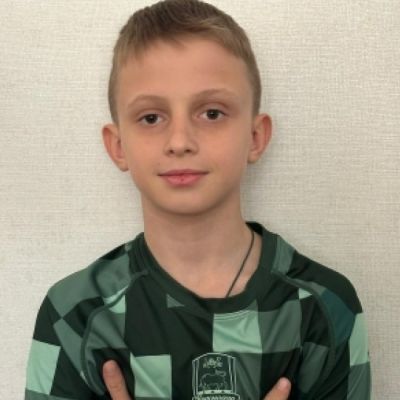 Дерека Егор ФК Краснодар