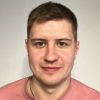 Андреев Андрей Промаудит