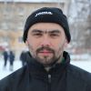 Григорьев Евгений Альянс (35+)
