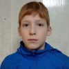 Редькин Семён СШОР Звезда