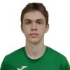 Боровский Артем Стрела