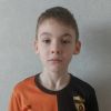 Зверев Андрей МБУ ДО СШ Зубренок