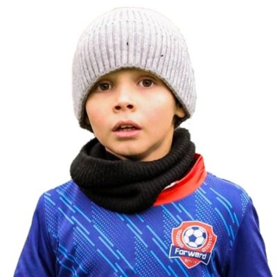 Захаров Александр ФШ Форвард 15