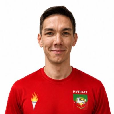 Мусоров Алексей Факел