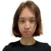Орлова Полина Старт-СОШ №2