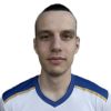 Зиннатов Даниль ФК Менделеевск