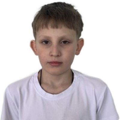 Шахмиссаров Райян Адреналин-СОШ №3