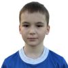 Тюриков Ярослав Вызов