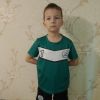 Матулис Радмир Академия мяча