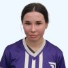 Круглова Анна Девон