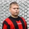 Коновалов Александр СШОР Октан