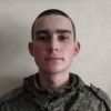 Коротецкий Данил  Центр