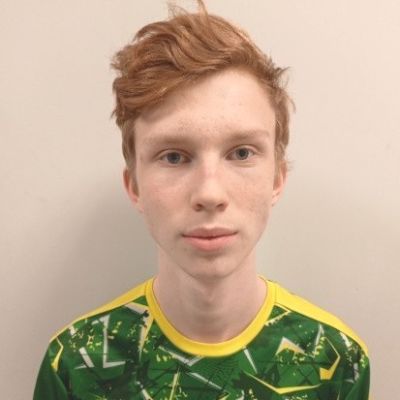 Лавров Ярослав Теплобокс-Савиново