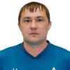 Ишкиняев Руслан Аммоний
