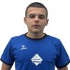 Мухамадиев Рамзан СШ №1