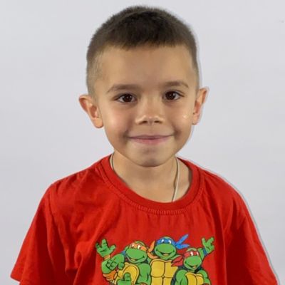 Грачев Артем Лайк