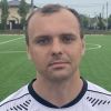 Петренко Вячеслав Гальчино