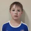 Хамидуллин Рамазан СК КАМАЗ-3