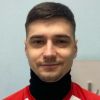 Самохвалов Дмитрий Фк Альянс