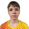 Шкильменский Тимур Олимп