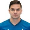 Барабанов Марс Аммоний