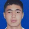 Козуев Фархадбек Схд89