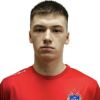 Тарасов Дмитрий Вика
