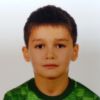 Мирзоев Мансур Юность
