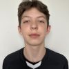 Павлов Егор СШ Мирас