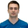 Синичкин Данил Аммоний