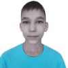 Ишмухаметов Мансур СОШ №4