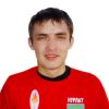 Гайнуллин Айназ Факел